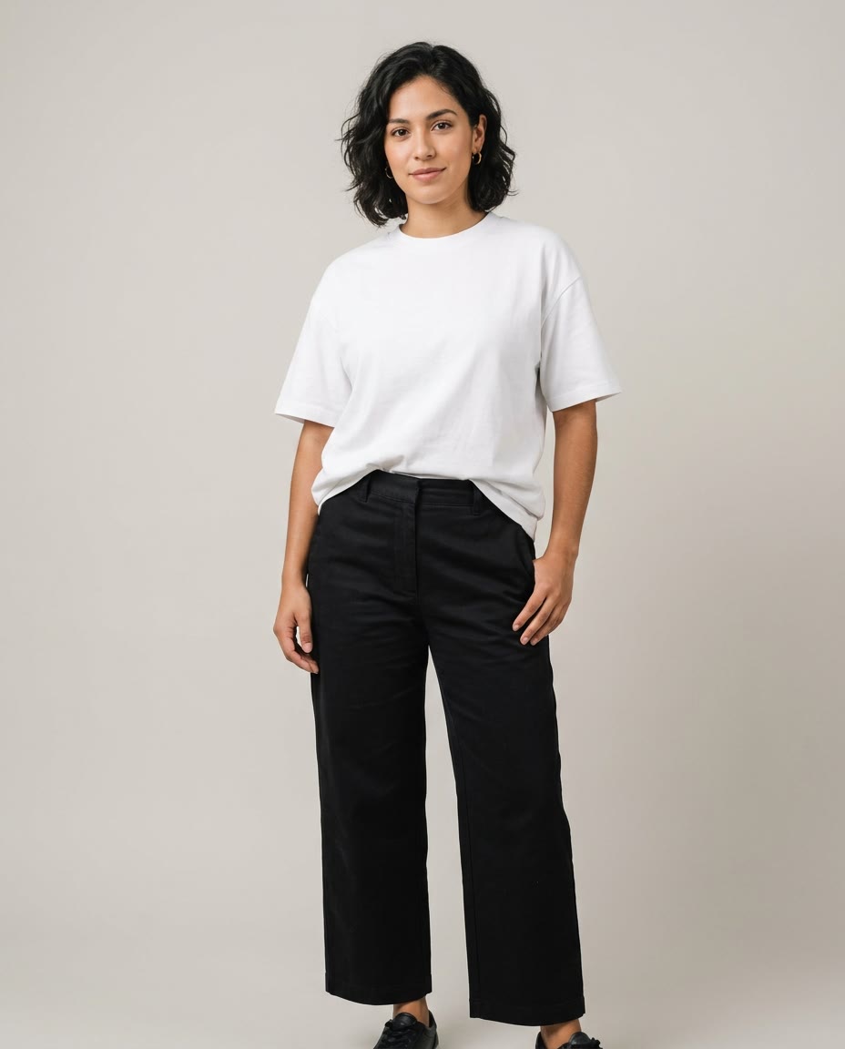 Camiseta Brisa